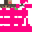 Dannej Minecraft skin preview