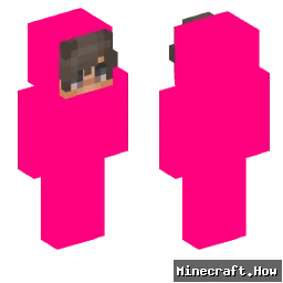 Dannej