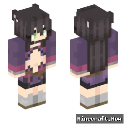 YahikoSenseiii