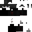 witaminka80 Minecraft skin preview