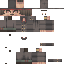 SovietGamer21241 Minecraft skin preview