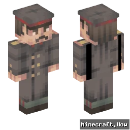 SovietGamer21241