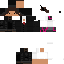 Poor_db Minecraft skin preview