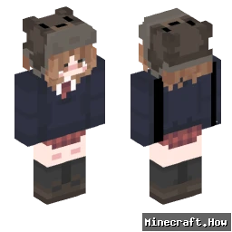 Minzzdu