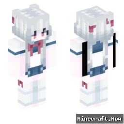 WWWWVWWWWWWWWWWV