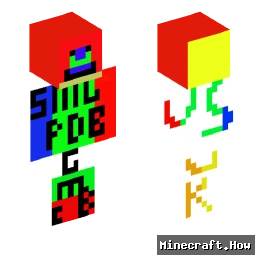 SMGPDBGMCB