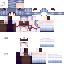 Max_Pluger Minecraft skin preview