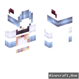 Max_Pluger