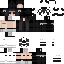 CodeIr Minecraft skin preview