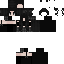 s1emss Minecraft skin preview