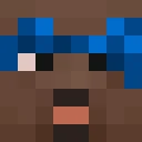 thechamp21911 classic skin texture