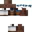 thechamp21911 classic skin texture