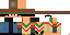 _Reskowze_ Minecraft skin preview