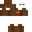 Code972 Minecraft skin preview