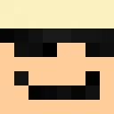 VixIsBad classic skin texture