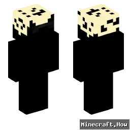 VixIsBad