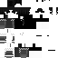 N1icolas Minecraft skin preview