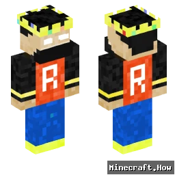 RENisGood