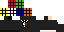Zephrymx Minecraft skin preview