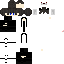LamaYT67 Minecraft skin preview