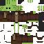 maxva05 Minecraft skin preview