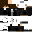 Felxton Minecraft skin preview
