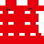 Enganoso Minecraft skin preview