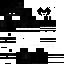 Medion2019 Minecraft skin preview