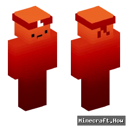 Pandahh_