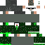 AnchorCreeper Minecraft skin preview