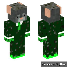 AnchorCreeper
