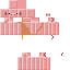 dumplings1128 Minecraft skin preview
