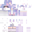 Relexxxxx Minecraft skin preview