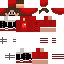 MartyMars101 Minecraft skin preview