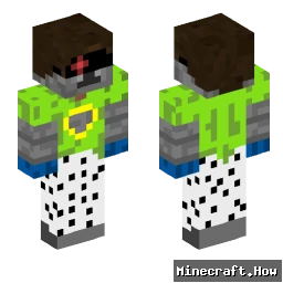 mc_robotica_013
