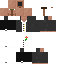 ZynkyBoy Minecraft skin preview