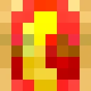 CreeprGoBoom5539