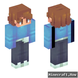 ThreeCrits