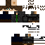 P4TRR1CKK Minecraft skin preview