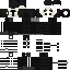 Helmior Minecraft skin preview