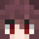 DungeonHub