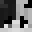 GamerBob68 classic skin texture