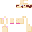 IrlTrading classic skin texture
