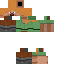 Matoas123xaaaa classic skin texture