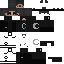 DrBanzoV2 classic skin texture