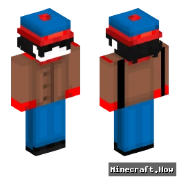 LordBigmac_2323