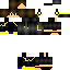 RioooSx Minecraft skin preview
