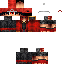 Sniperino_ Minecraft skin preview