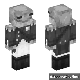 IWannaB3Cubes