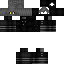 dowajho classic skin texture